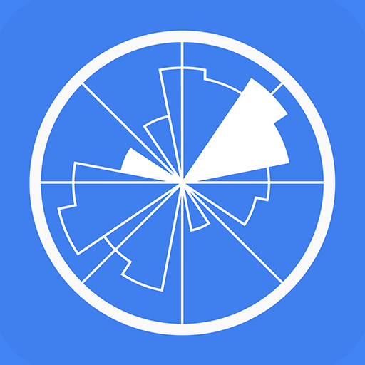 Windy.app MOD APK 45.1.1 (Pro) Pic