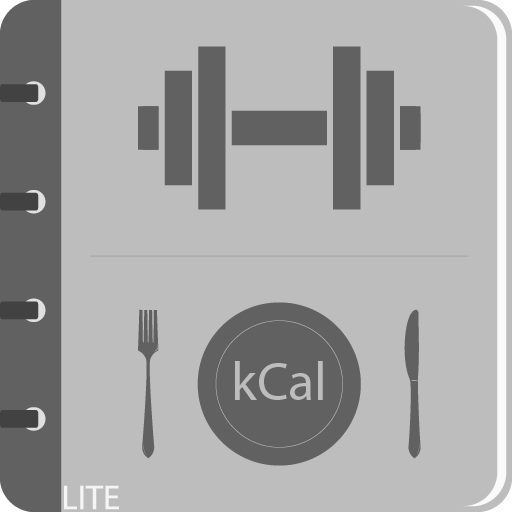 Calorie Counter and Exercise Diary XBodyBuild 4.23.1 b95 (Pro) Pic