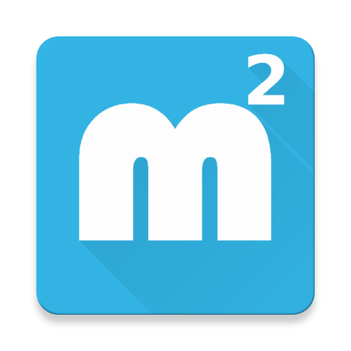 MalMath MOD APK 6.0.20 (Premium SAP) Pic