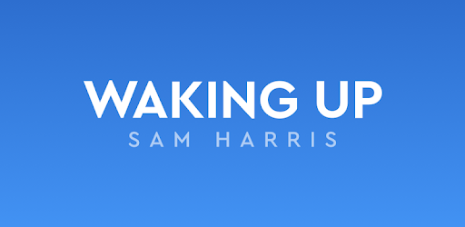 Waking Up with Sam Harris – Discover Your Mind v1.0.0 (Subscribed)