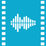 AudioFix: For Videos – Video Volume Booster + EQ 2.3.11  (Pro)
