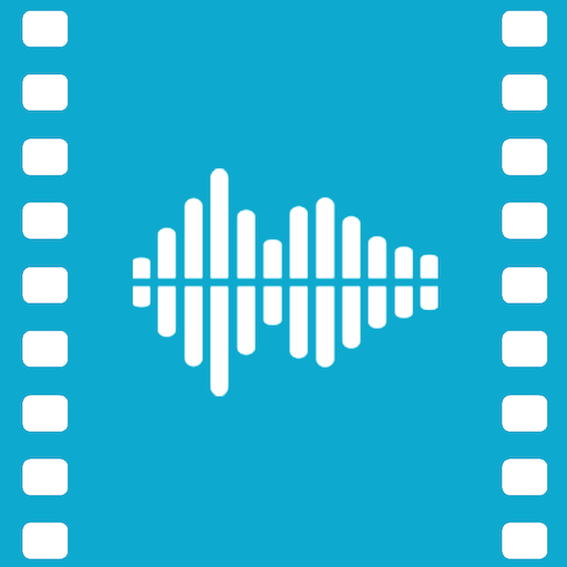 AudioFix: For Videos - Video Volume Booster + EQ 2.3.11 (Pro) Pic