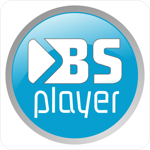 BSPlayer MOD APK 3.19.247-20230828 (Pro) Pic