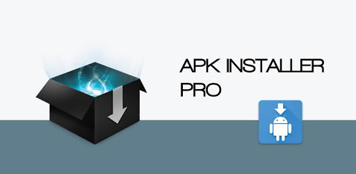 APK Installer Pro v16.0.0 (Unlocked)