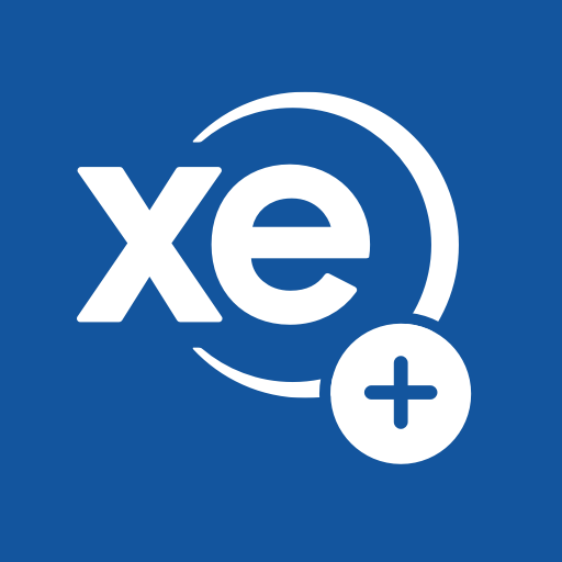 XE Currency Converter & Money Transfers Pro v6.5.6 (Patched) Pic