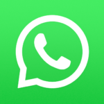 WhatsApp Messenger 2.23.11.12 Beta