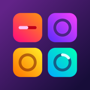 Groovepad MOD APK 1.15.1 (Unlocked) Pic