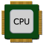 CPU X MOD APK 3.7.2 (Pro)