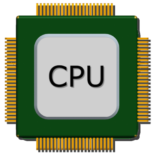 CPU X MOD APK 3.7.2 (Pro) Pic