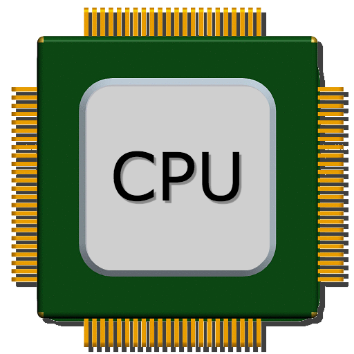 CPU X MOD APK 3.7.2 (Pro) Pic
