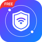 Free Secure VPN: Fast, Unlimited Proxy v1.2.4 (Premium)