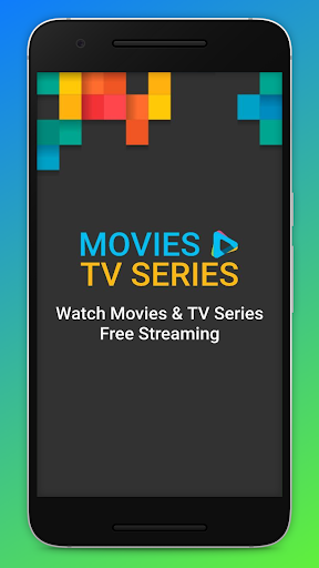 Watch Movies Tv Series Free Streaming 21 V6 2 1 Adfree Dlpure Com