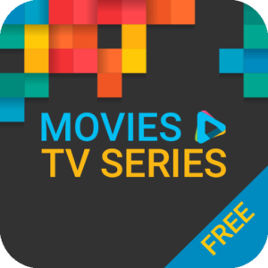 Watch Movies & TV Series Free Streaming 2021 v6.2.1 (AdFree) Pic