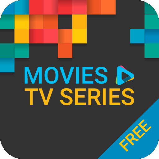 Watch Movies & TV Series Free Streaming 2021 v6.2.1 (AdFree) Pic