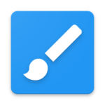MicoPacks - Icon Pack Manager 3.1.2 (Patched) Pic