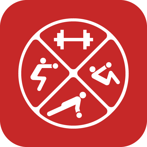 Dumbbell Home Workout MOD APK 4.08 (Premium SAP) Pic