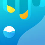 Glaze Icon Pack 9.8.6 (Patched)