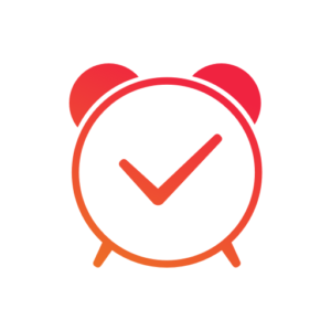 BZ Reminder MOD APK 3.3.4 (Pro) Pic