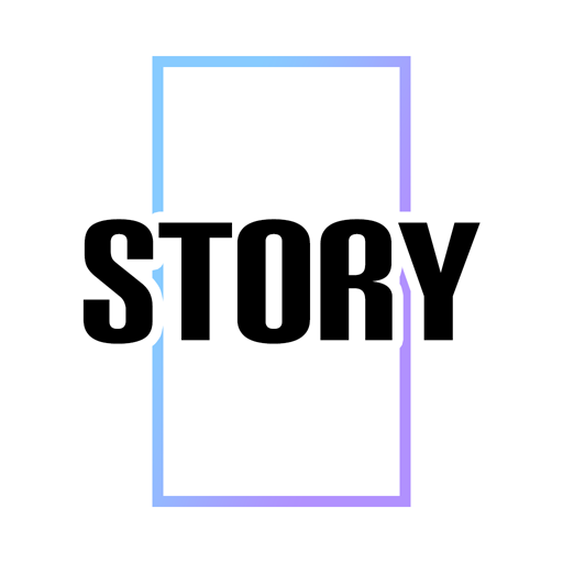 StoryLab MOD APK 4.0.4 (VIP) Pic