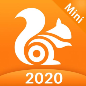 UC Browser Mini MOD APK 13.3.8 (AdFree) Pic