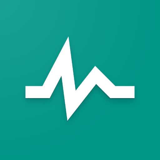 EarthQuake MOD APK 2023.11 build 1699277310 (Paid PRO) Pic