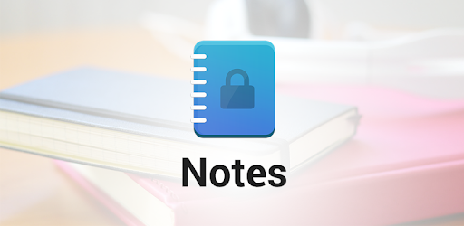 Notes MOD APK 9.6.22 (Donate)