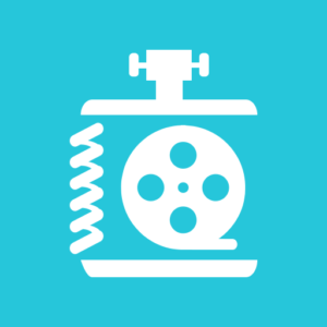 VidCompact MOD APK 3.7.7 (Premium) Pic