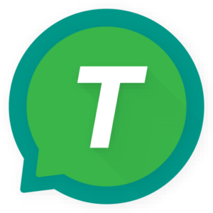 T2S MOD APK 13.2.5 (Unlocked) Pic