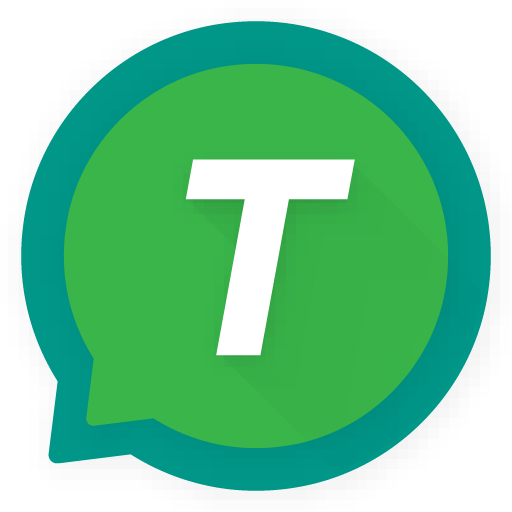 T2S MOD APK 13.2.5 (Unlocked) Pic