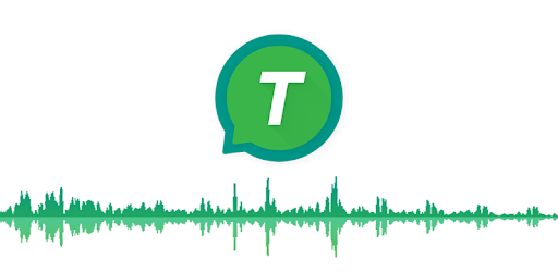 T2S: Text to Voice – Read Aloud v0.10.4 (Unlocked)