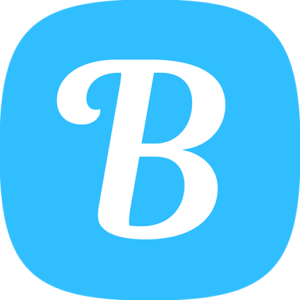 Bookly - Read More 1.9.7 (Unlocked) Pic