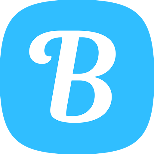 Bookly - Read More 1.9.7 (Unlocked) Pic