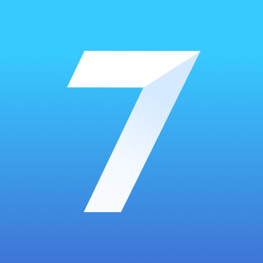 Seven MOD APK 9.19.05 (Unlocked) Pic