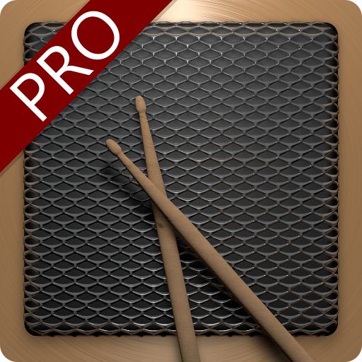 Drum Loops & Metronome Pro v55 (Paid) Pic