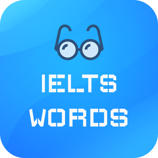 5000+ IELTS Words v3.1.0 (Premium) Pic