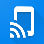 WiFi Automatic – WiFi Hotspot v1.4.8.4 (Premium)
