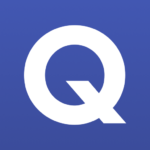 Quizlet MOD APK 6.5.2 (Premium)