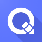 QuickEdit Text Editor MOD APK 1.10.5 build 214 (Paid Pro Patched) Pic