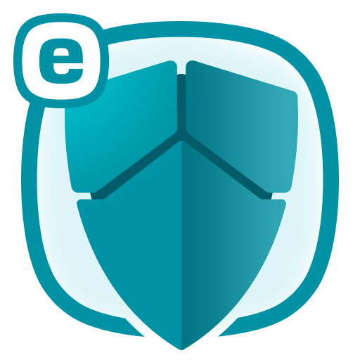 ESET Mobile Security & Antivirus 8.2.17.0 Pic