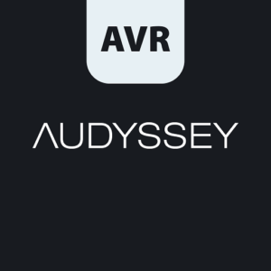 Audyssey MultEQ Editor app 1.9.1 Pic