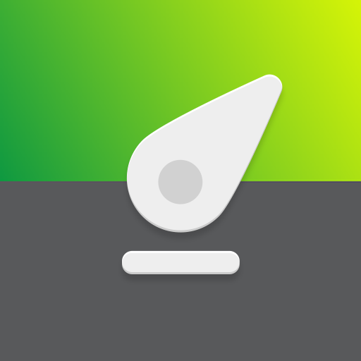 Swift Backup MOD APK 4.2.5 (Premium) Pic