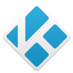 Kodi “Leia” MOD APK 20.0-ALPHA1 Pic