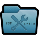 PDF Utils MOD APK 15.0 (PRO SAP)