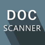 Document Scanner MOD APK 6.7.33 (Pro)