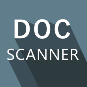 Document Scanner MOD APK 6.7.33 (Pro) Pic