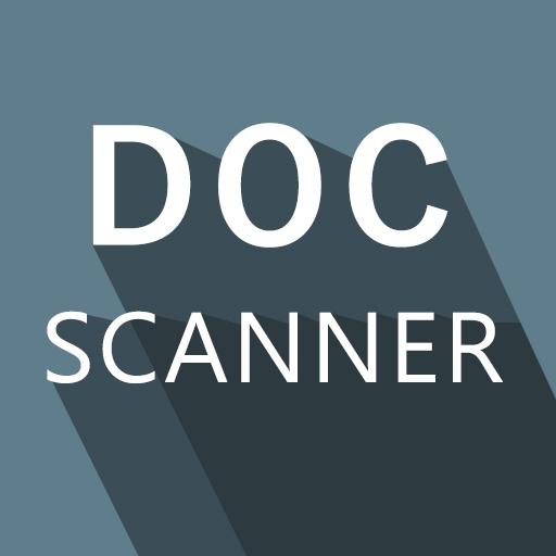 Document Scanner MOD APk 6.5.5 (Pro)