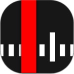 NavRadio MOD APK 0.2.56 (Paid)