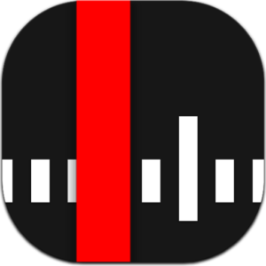 NavRadio MOD APK 0.2.56 (Paid) Pic