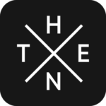 Thenx MOD APK 5.3.2 (Premium) Pic