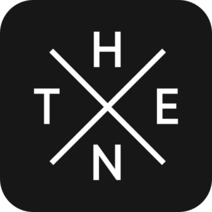 Thenx MOD APK 5.3.2 (Premium) Pic